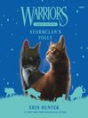 StormClan's Folly